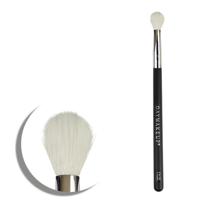 O128 - Pincel Cônico - Daymakeup