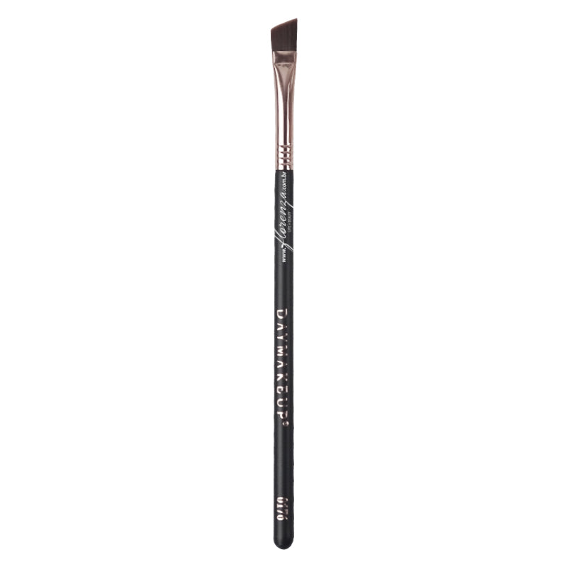O176 - Pincel de Precisão Base/Corretivo - Daymakeup