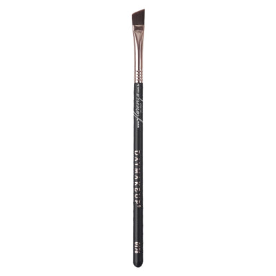 O176 - Pincel de Precisão Base/Corretivo - Daymakeup
