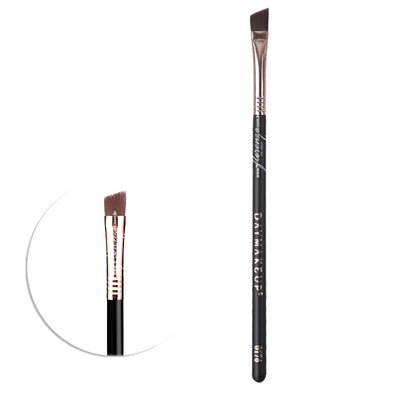 O175 - Pincel Delineador - Daymakeup