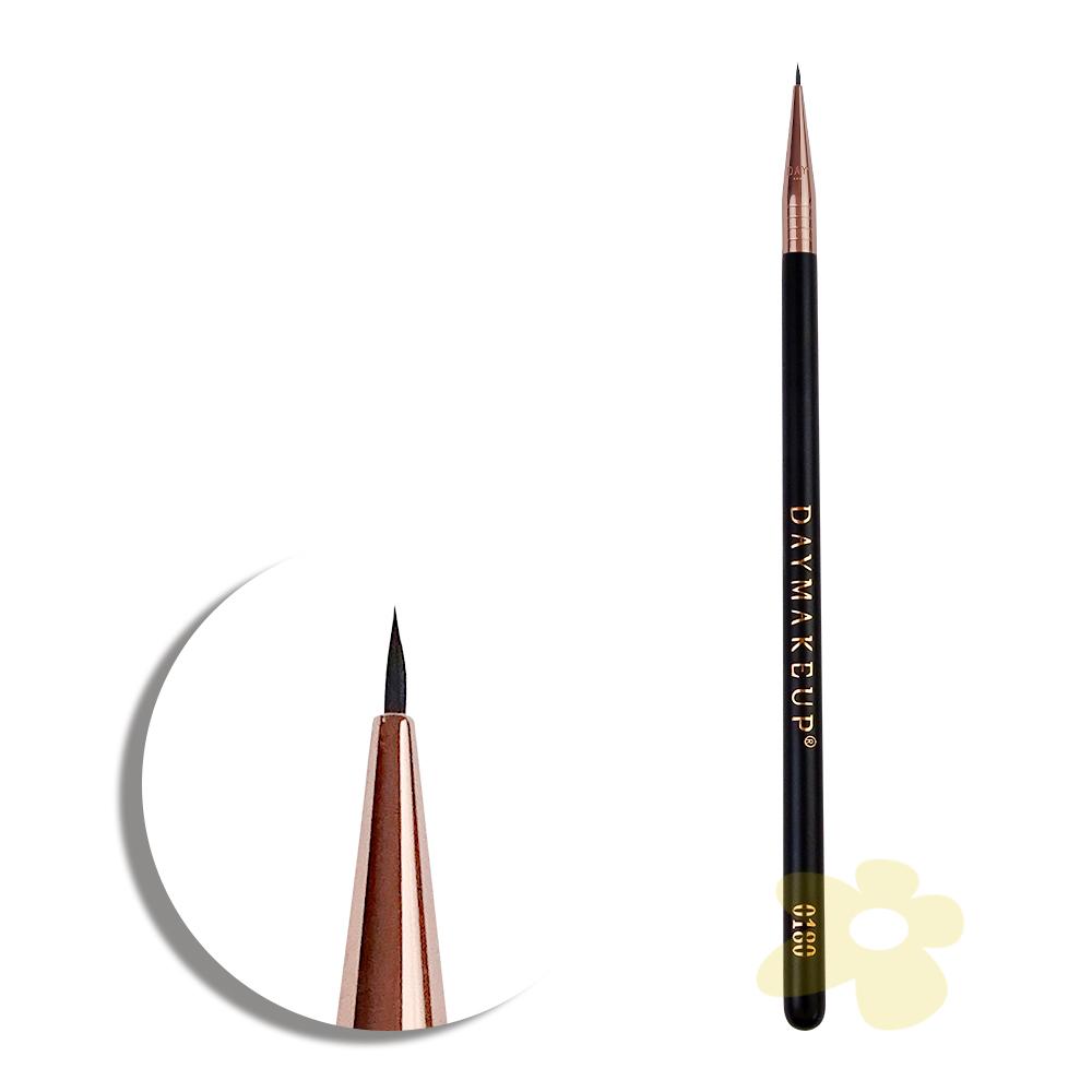 O180 - Ultra Precision Delinear - Daymakeup