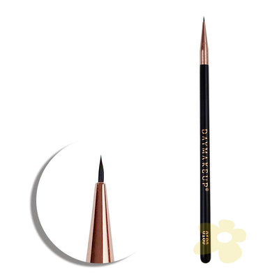 O180 - Ultra Precision Delinear - Daymakeup