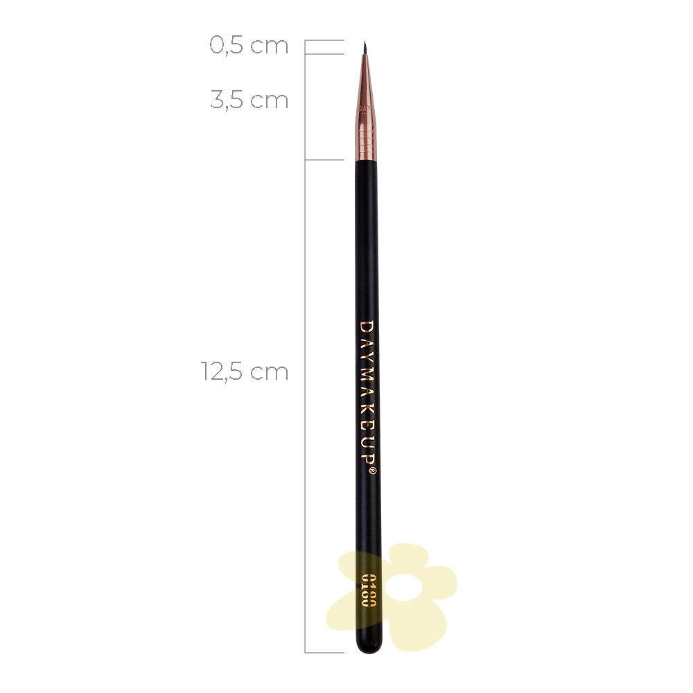 O180 - Ultra Precision Delinear - Daymakeup