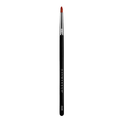 O105 - Pincel Delineador - Daymakeup