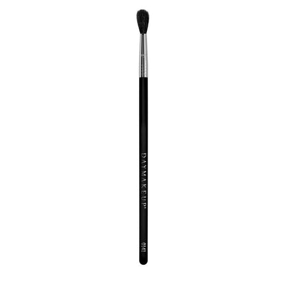 O141 - Pincel de Esfumar - Daymakeup