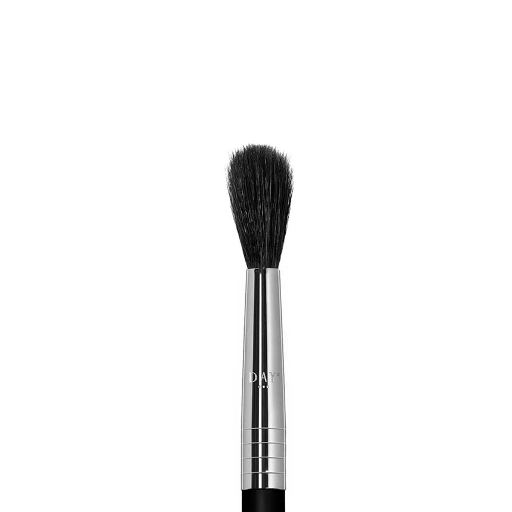 O141 - Pincel de Esfumar - Daymakeup