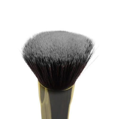 Pincel L28050 - Lully Makeup