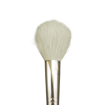 Pincel L28090 - Lully Makeup