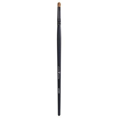 Pincel para Sombra LH 101 - Klass Vough