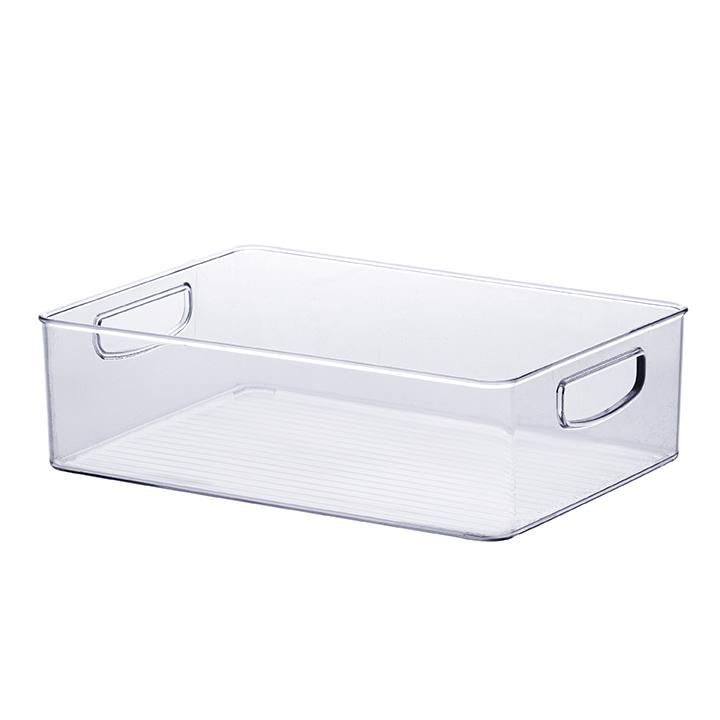 Organizador 31x22x9 cm