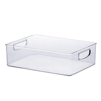 Organizador 31x22x9 cm