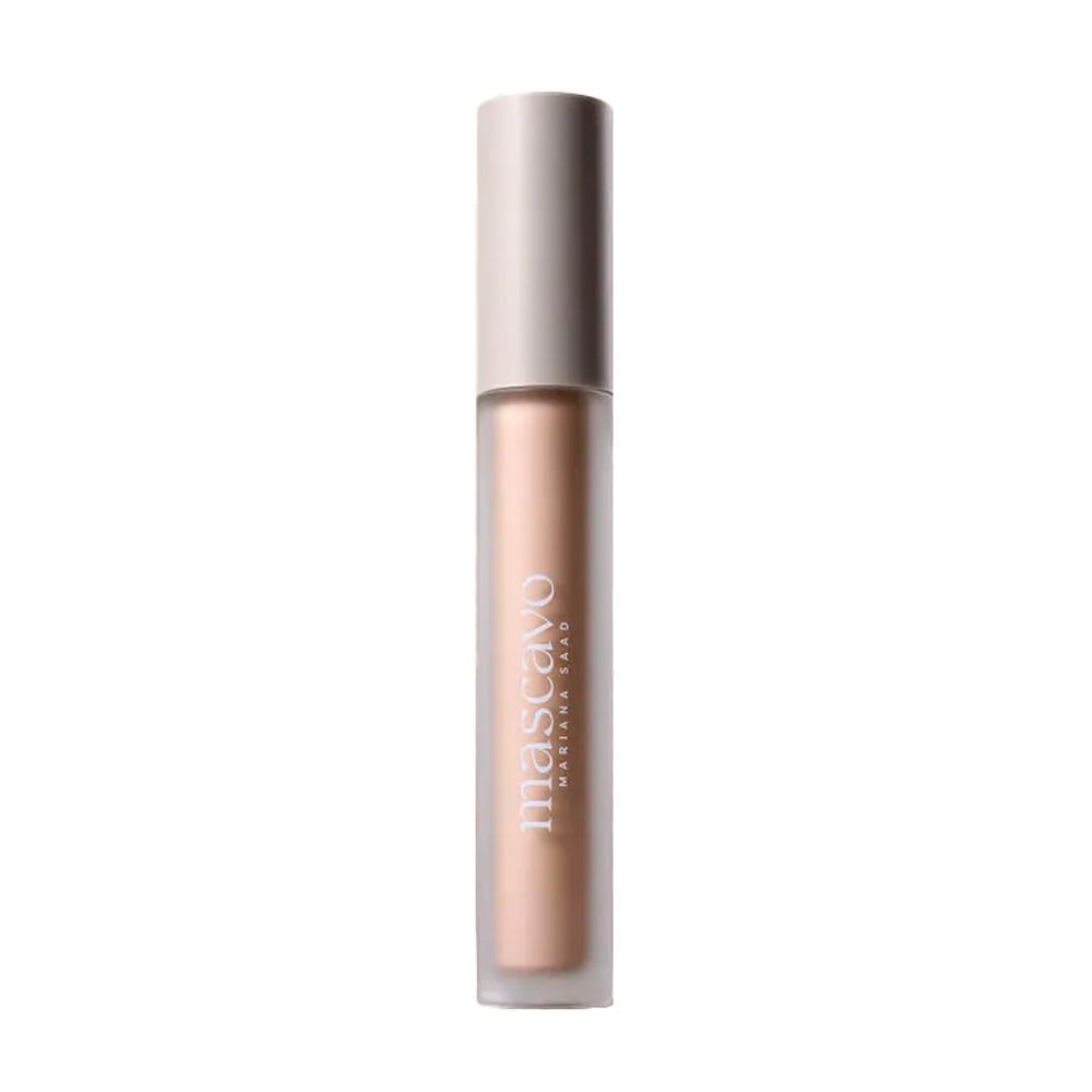 Corretivo Soft Blur - Mascavo