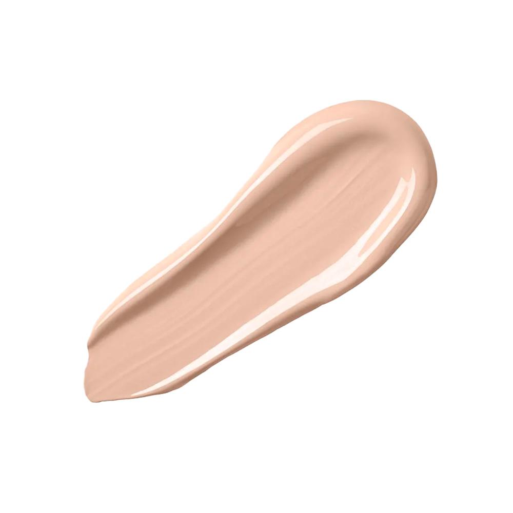 Corretivo Soft Blur - Mascavo
