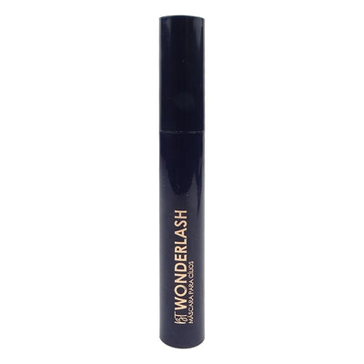BT Wonder Lash Máscara para Cílios - Bruna Tavares
