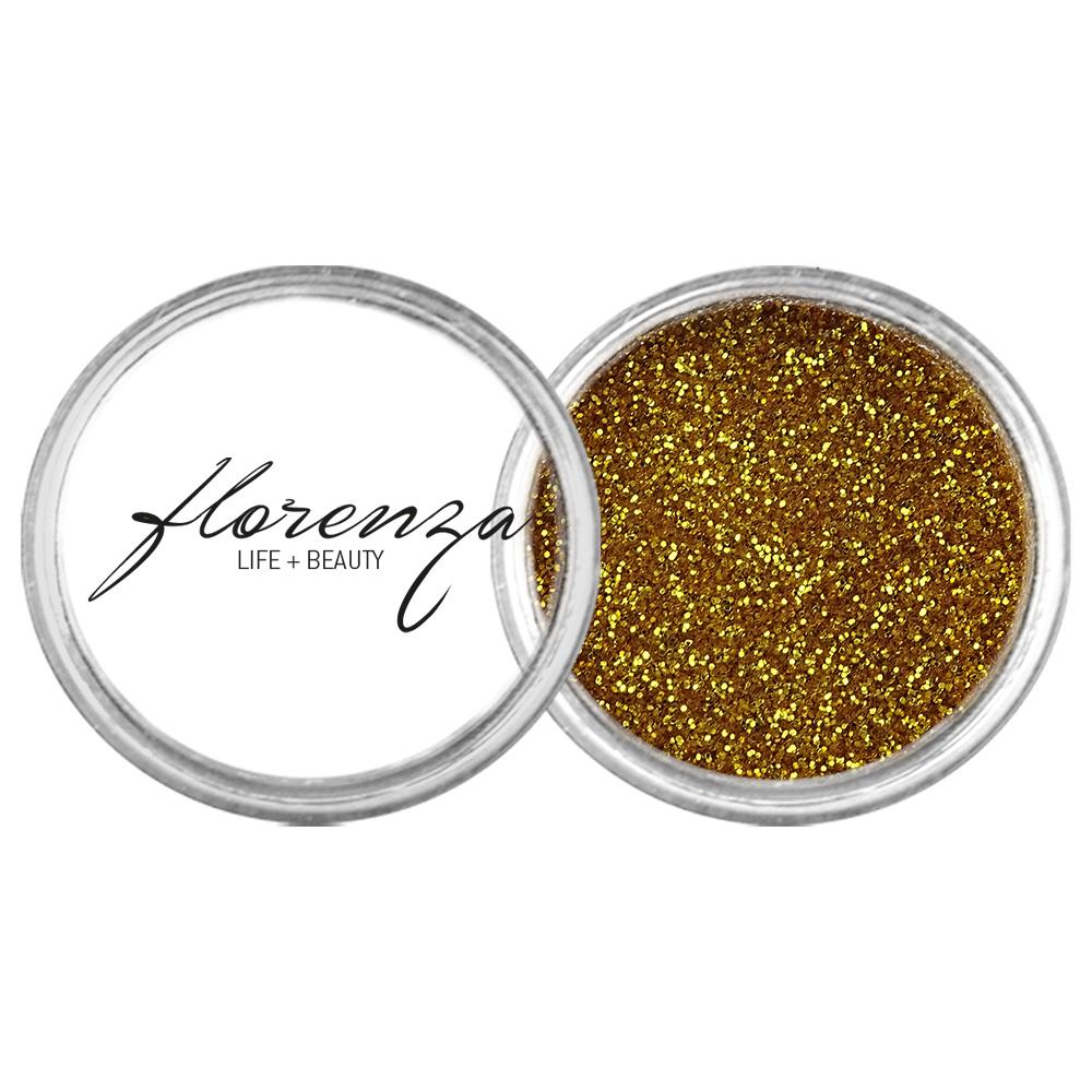 Glitter 1196 | Coleção Especial | Florenza