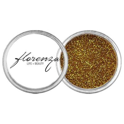 Glitter 1196 | Coleção Especial | Florenza