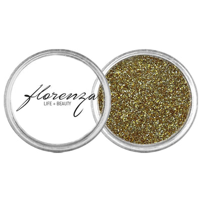 Glitter 1199 | Coleção Especial | Florenza