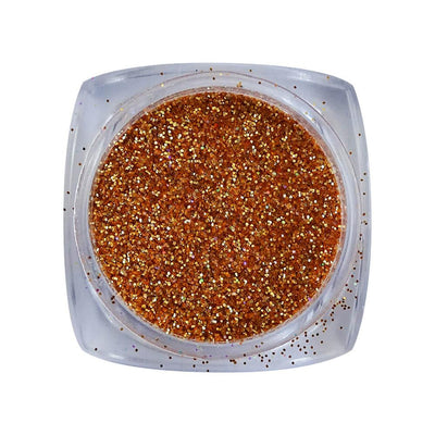 Glitter 1202 | Coleção Especial | Florenza
