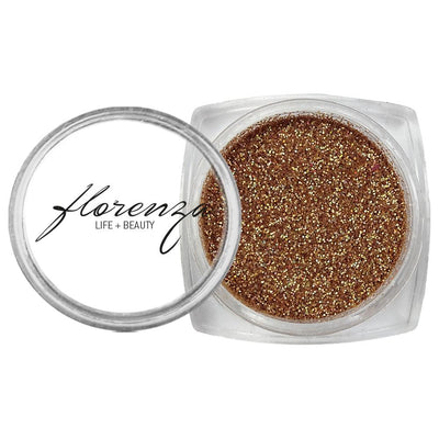 Glitter 1204 | Coleção Especial | Florenza