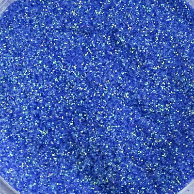 Glitter 1212 | Coleção Especial | Florenza