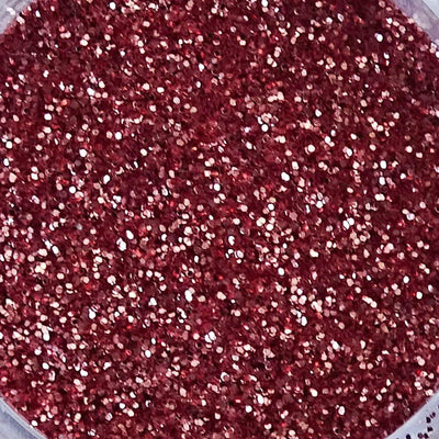 Glitter 1213 | Coleção Especial | Florenza