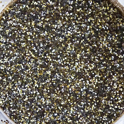 Glitter 1214 | Coleção Especial | Florenza