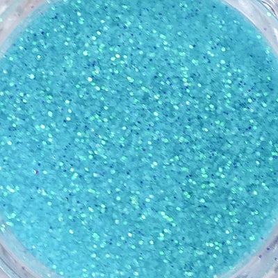 Glitter 1215 | Coleção Especial | Florenza