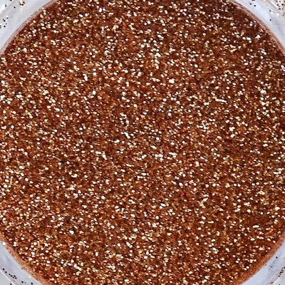 Glitter 1217 | Coleção Especial | Florenza