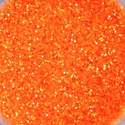 Glitter 1218 | Coleção Especial | Florenza