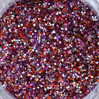 Glitter 1220 | Coleção Especial | Florenza
