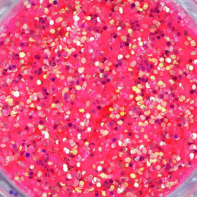 Glitter 1221 | Coleção Especial | Florenza