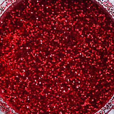 Glitter 1232 | Coleção Especial | Florenza