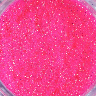 Glitter 1233 | Coleção Especial | Florenza