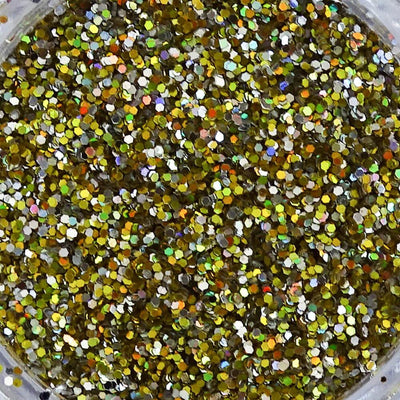 Glitter 1236 | Coleção Especial | Florenza