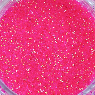 Glitter 1239 | Coleção Especial | Florenza