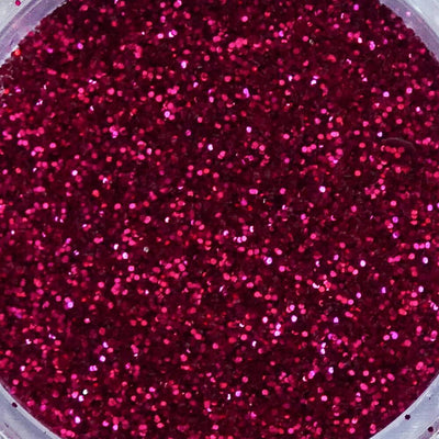 Glitter 1242 | Coleção Especial | Florenza