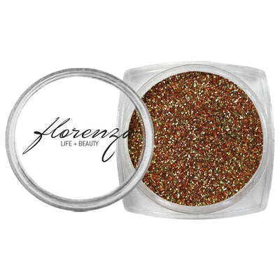 Glitter 1244 | Coleção Especial | Florenza