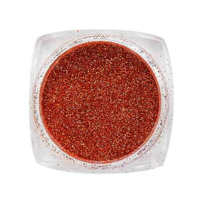Glitter 1252 | Coleção Especial | Florenza