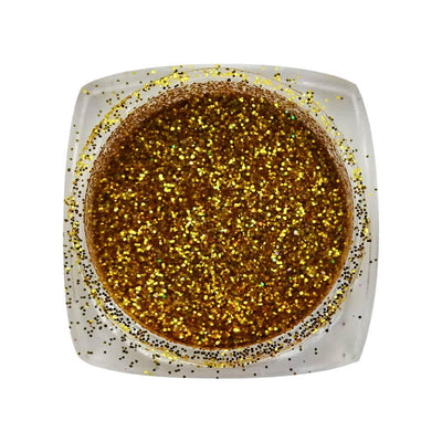 Glitter 1254 | Coleção Especial | Florenza