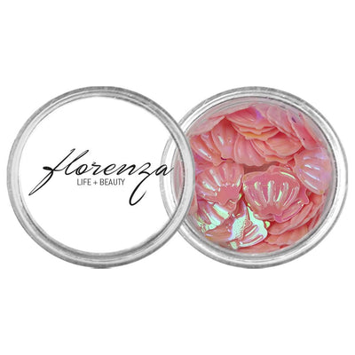 Glitter Corporal 1255 - Florenza
