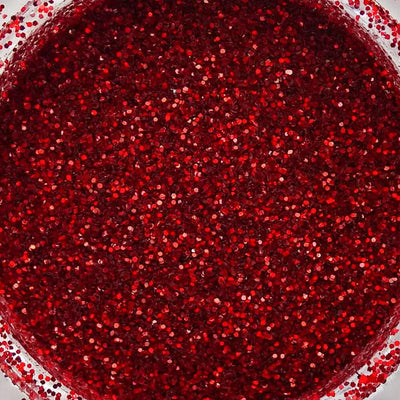 Glitter 1257 | Coleção Especial | Florenza