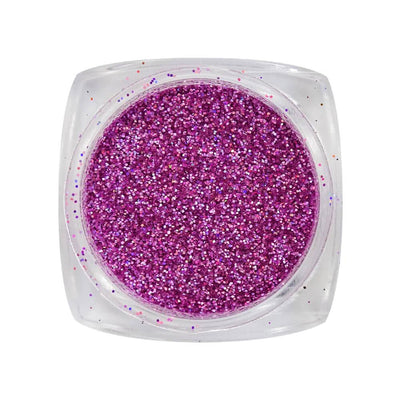 Glitter 1261 | Coleção Especial | Florenza