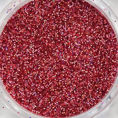 Glitter 1262 | Coleção Especial | Florenza