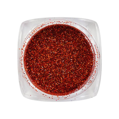 Glitter 1264 | Coleção Especial | Florenza