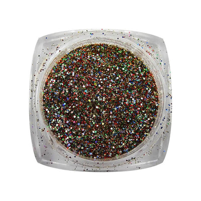 Glitter 1272 | Coleção Especial | Florenza