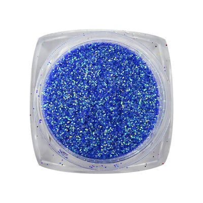 Glitter 1274 | Coleção Especial | Florenza
