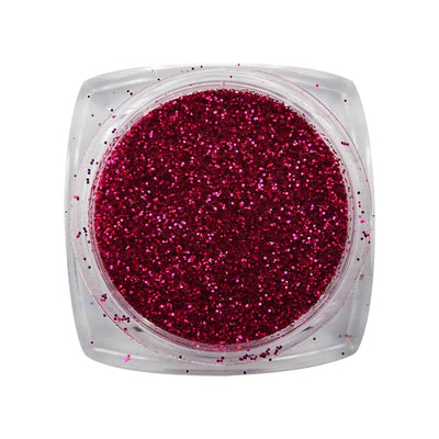 Glitter 1275 | Coleção Especial | Florenza