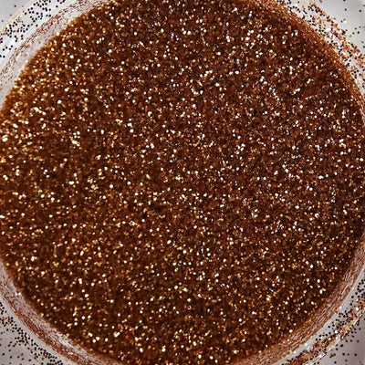 Glitter 1276 | Coleção Especial | Florenza