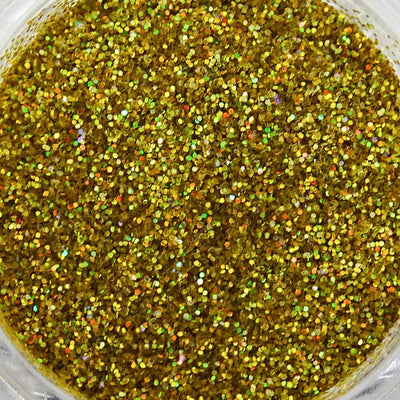 Glitter 1278 | Coleção Especial | Florenza