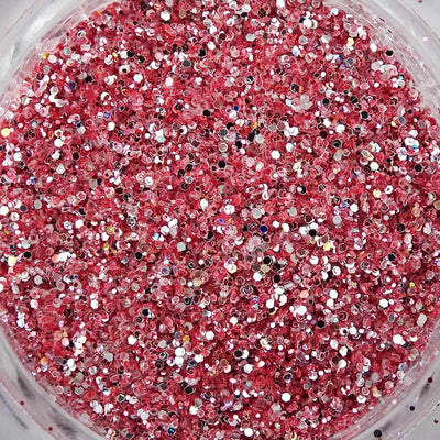 Glitter 1281 | Coleção Especial | Florenza